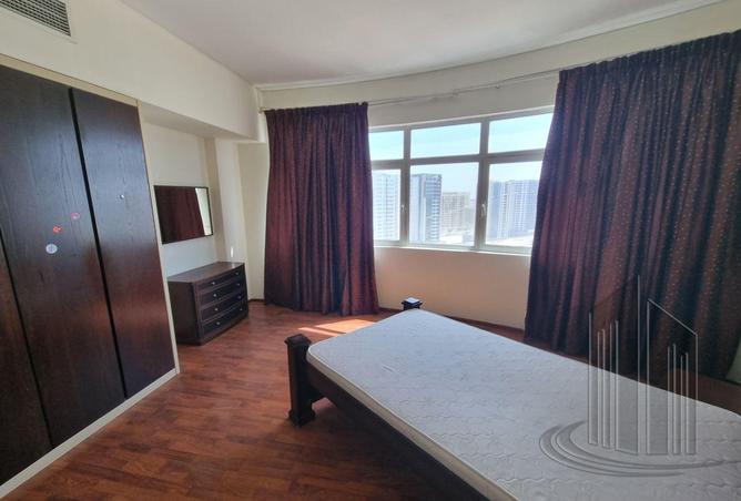 957528 - صورة العقار 3