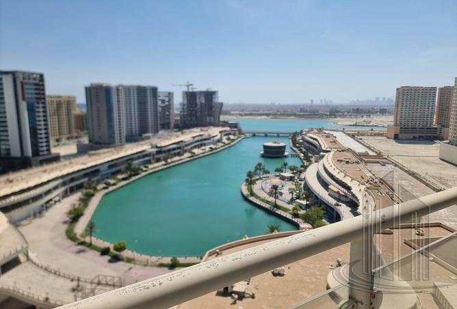 957528 - الصورة الرئيسية للعقار