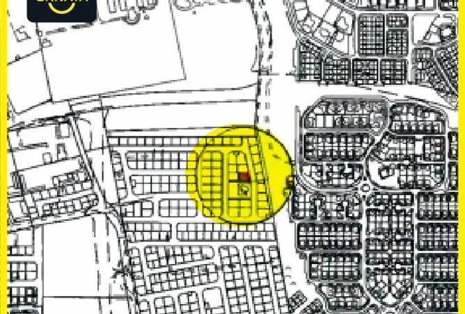 959617 - صورة العقار 2