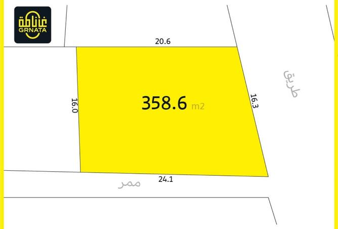 959617 - الصورة الرئيسية للعقار