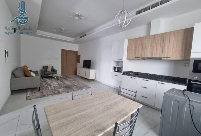 52197116 - Property Image 2