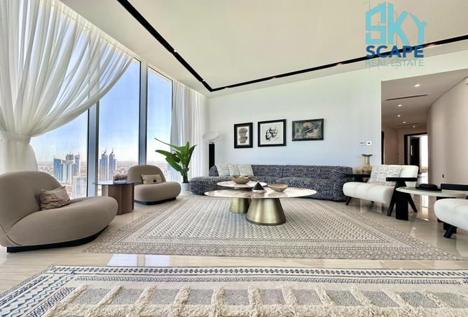 972833 - الصورة الرئيسية للعقار