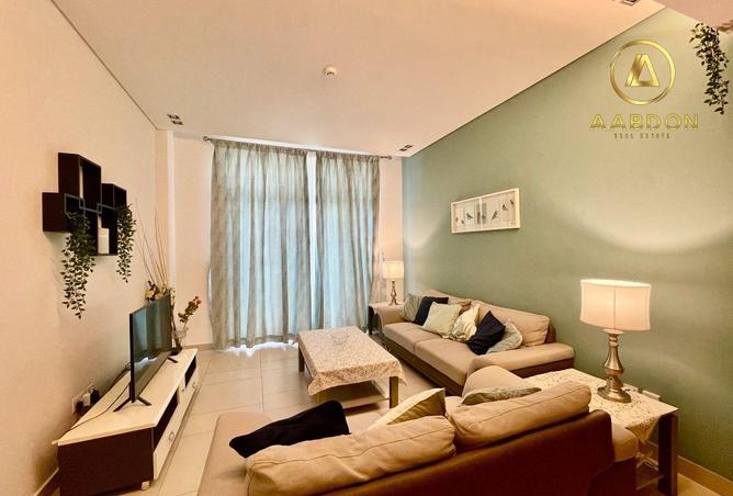 941874 - الصورة الرئيسية للعقار