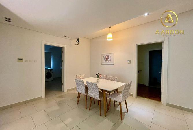 941874 - صورة العقار 2