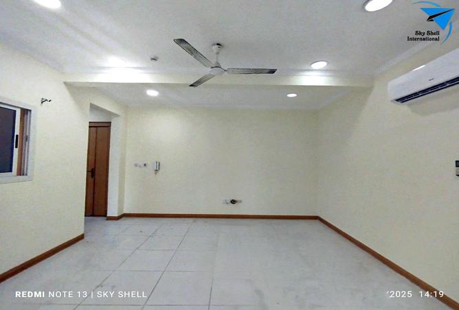 957574 - الصورة الرئيسية للعقار