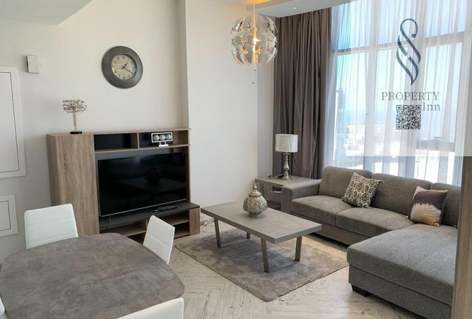 957571 - Property Main Image