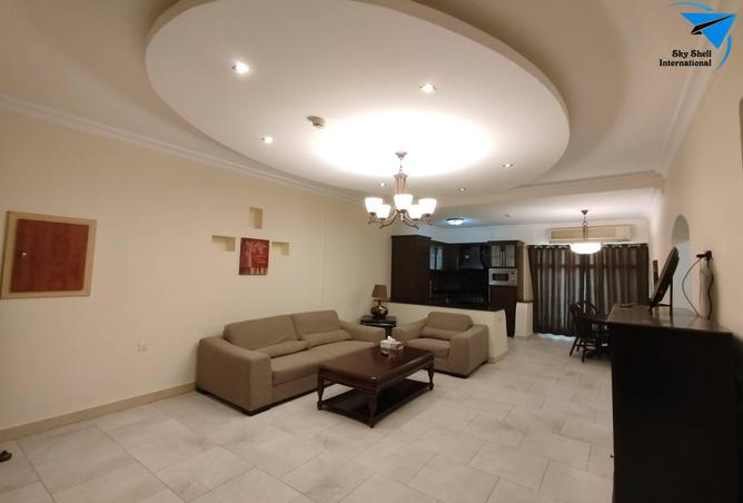 957581 - صورة العقار 2