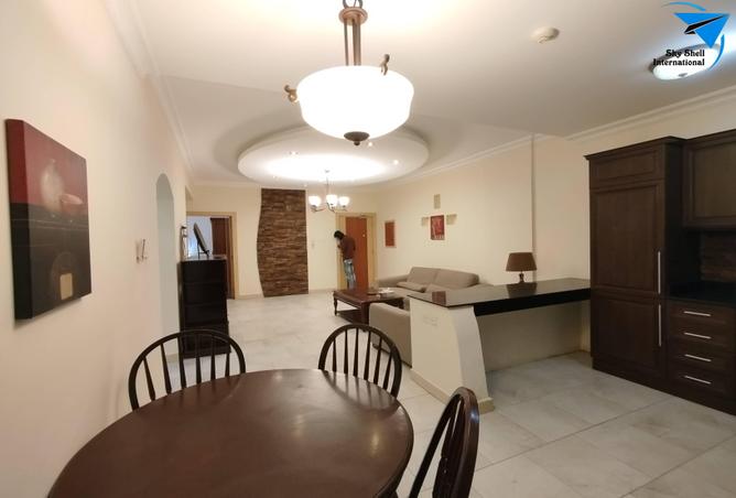 957581 - صورة العقار 3