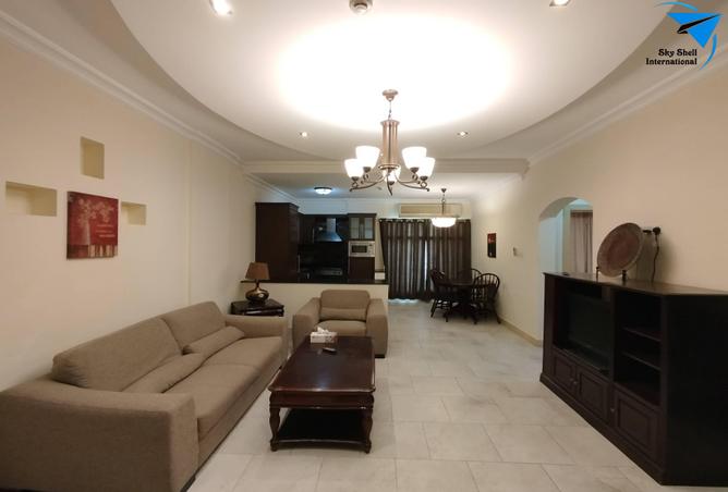 957581 - الصورة الرئيسية للعقار