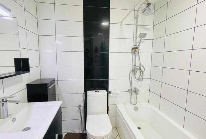 958656 - الصورة الرئيسية للعقار