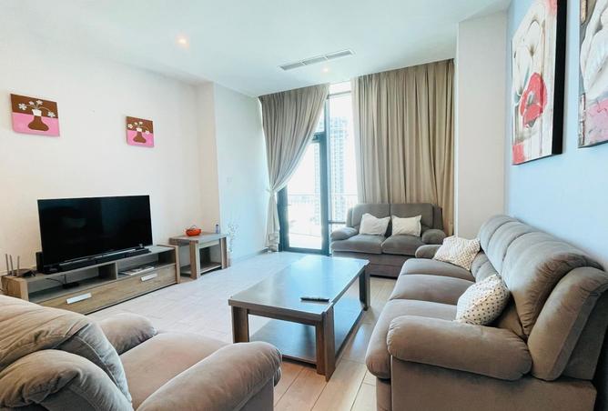 958656 - صورة العقار 3