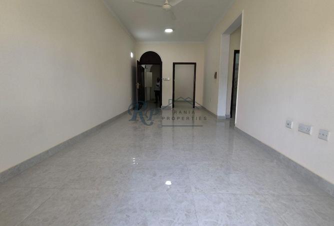 957594 - Property Main Image