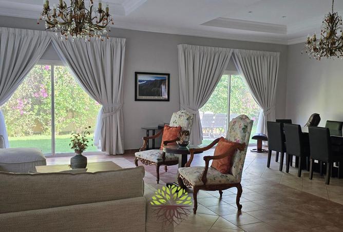 957608 - الصورة الرئيسية للعقار