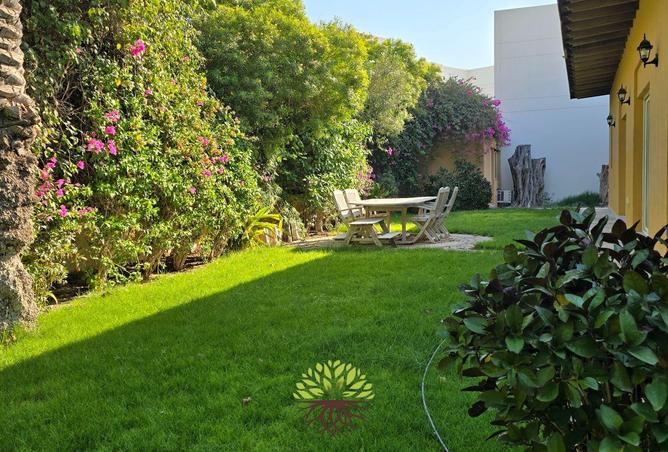 957608 - صورة العقار 2