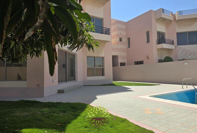 957620 - الصورة الرئيسية للعقار