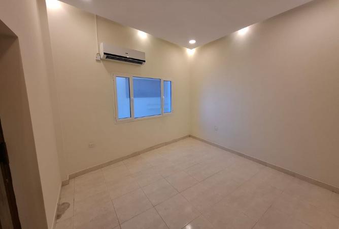 957713 - صورة العقار 3