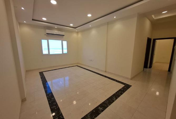 957713 - صورة العقار 2