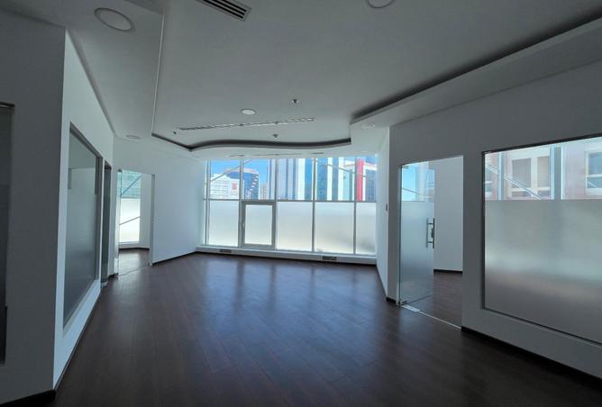 957743 - الصورة الرئيسية للعقار