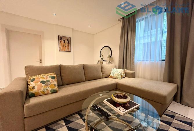 53654926 - Property Image 2