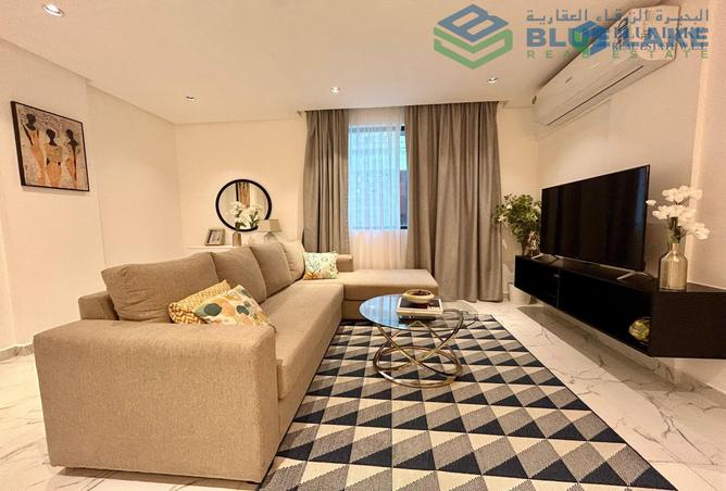 53654926 - Property Main Image
