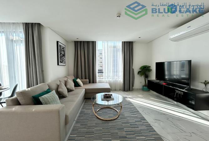 52300861 - Property Main Image