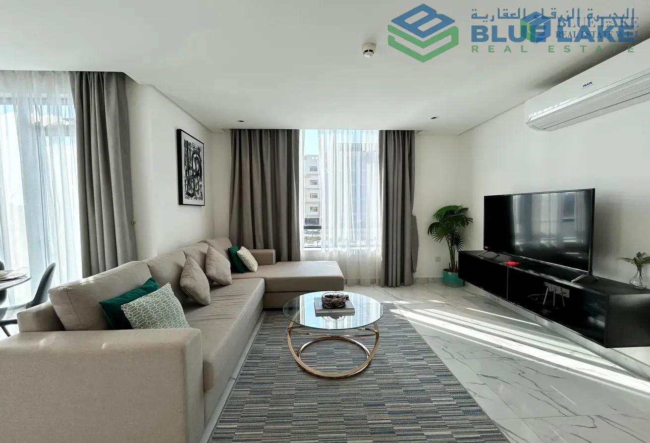 52300861 - Property Main Image