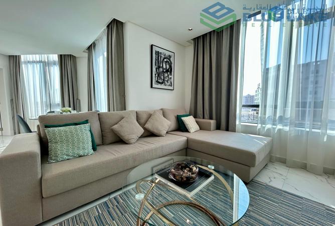 52300861 - Property Image 2