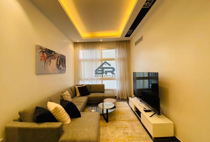 957948 - Property Main Image