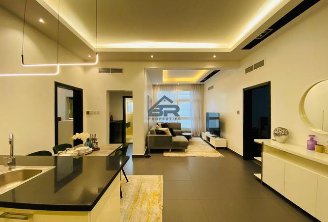 957948 - Property Image 3