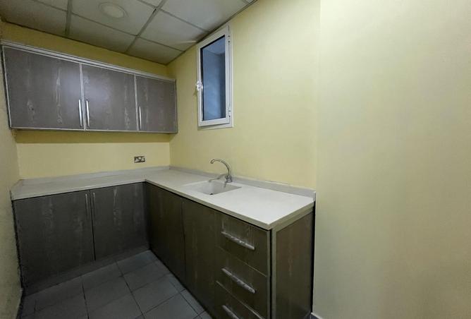 957751 - صورة العقار 3