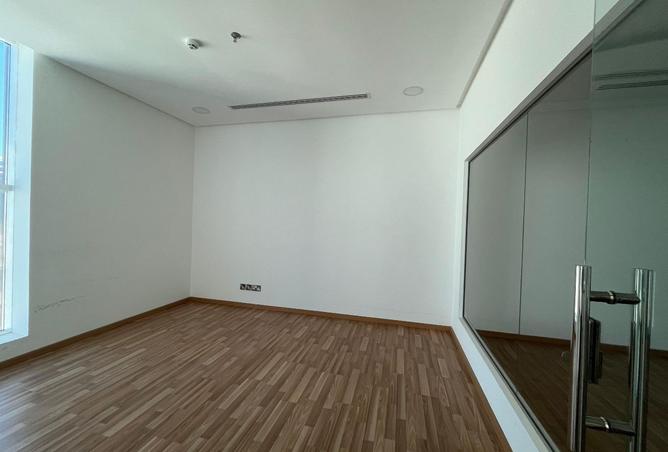 957751 - صورة العقار 2