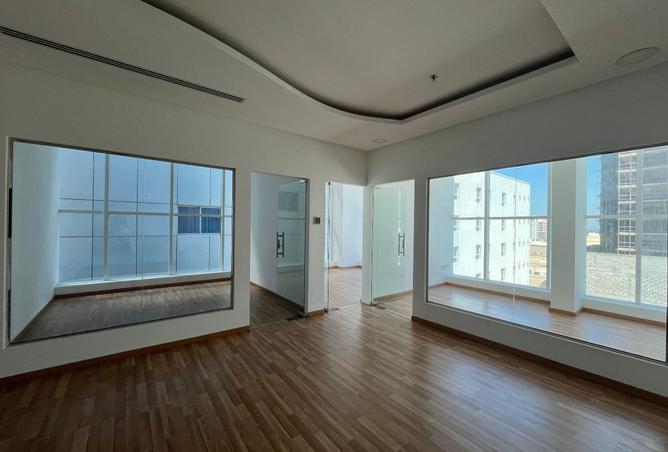 957751 - الصورة الرئيسية للعقار