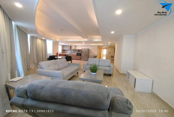 957756 - صورة العقار 3