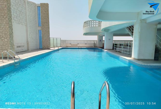 957756 - صورة العقار 2