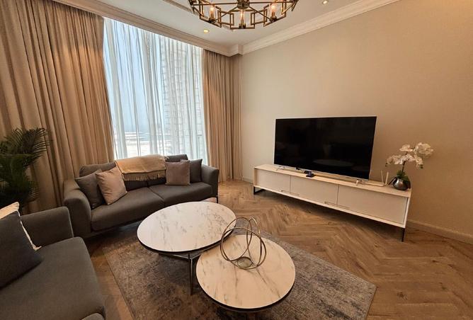 957755 - صورة العقار 3