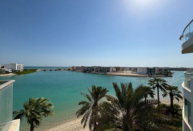 957767 - Property Image 3