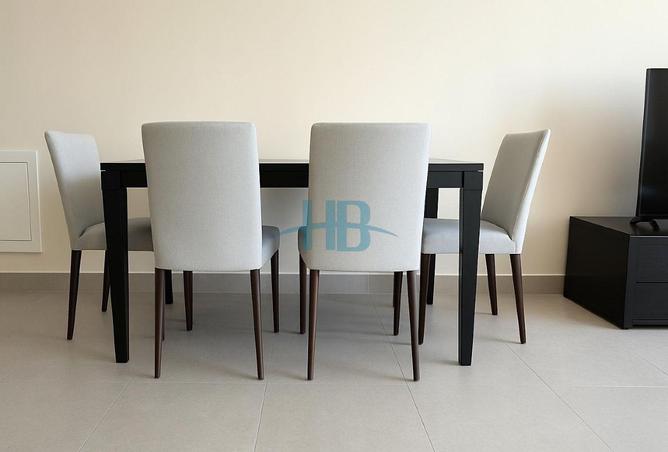 957926 - صورة العقار 2