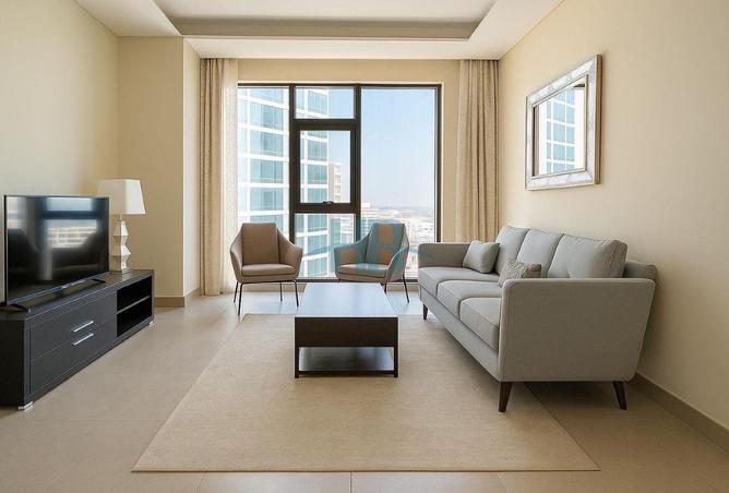 957926 - الصورة الرئيسية للعقار