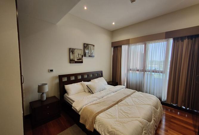 957779 - صورة العقار 3