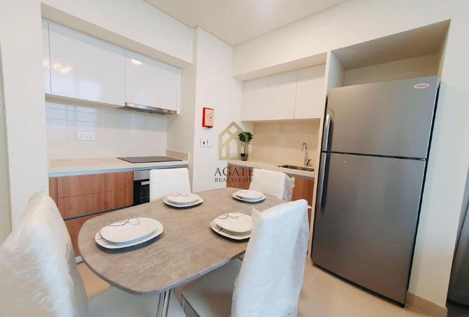 976532 - Property Image 2