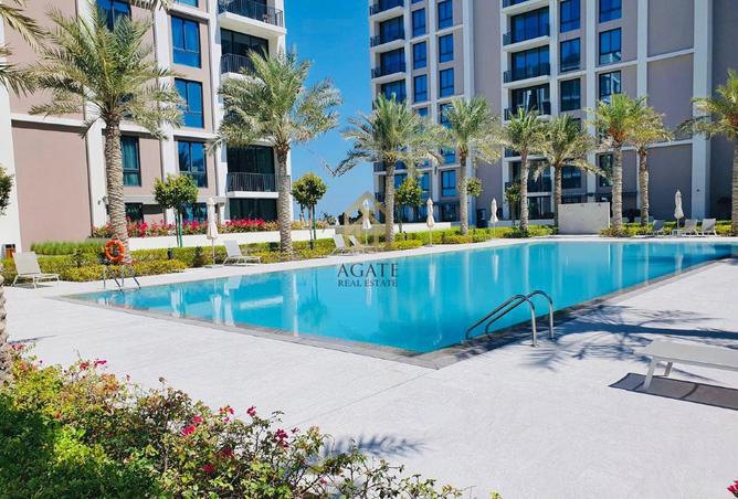 976532 - Property Image 3