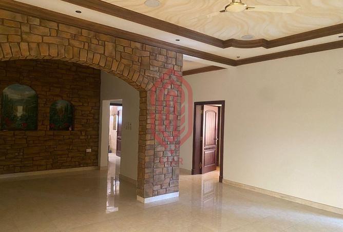 957785 - الصورة الرئيسية للعقار