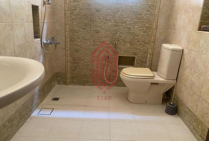 957785 - صورة العقار 3