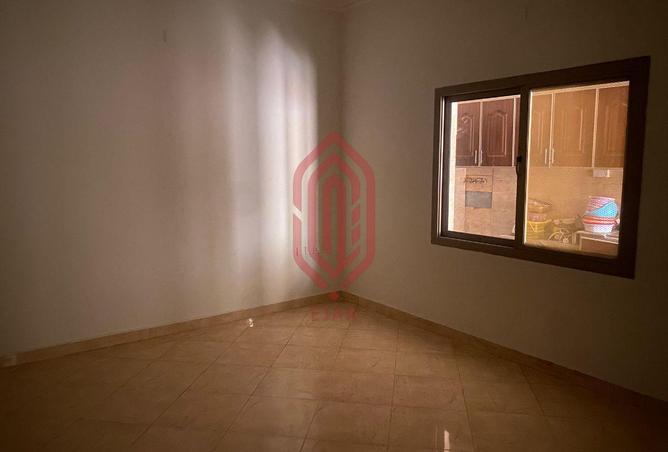 957785 - صورة العقار 2