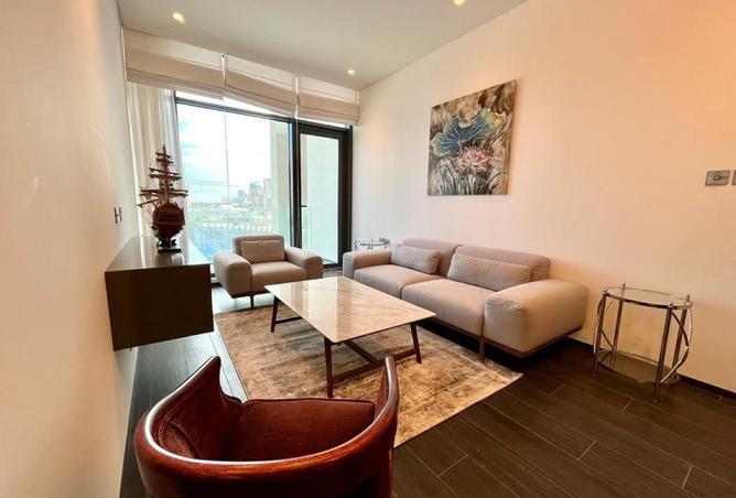 957800 - Property Image 3