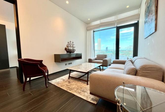 957800 - Property Main Image