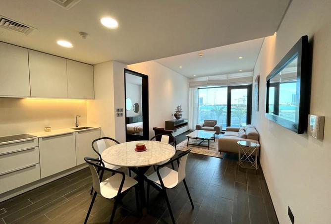 957800 - Property Image 2