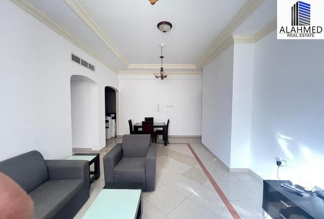 957796 - صورة العقار 2