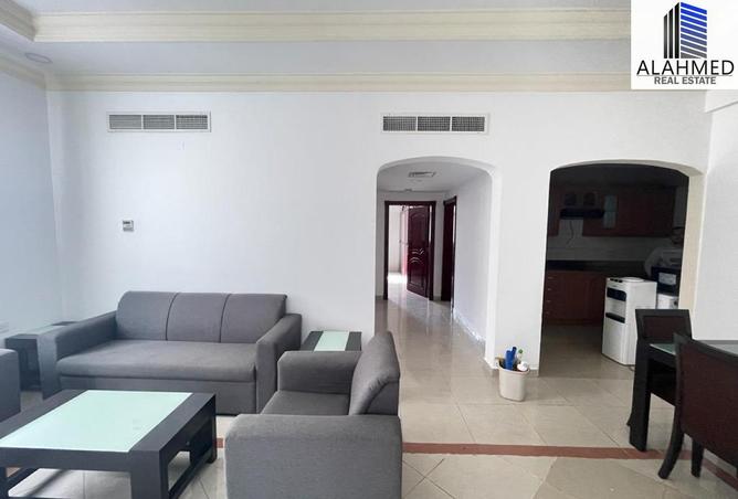 957796 - صورة العقار 3