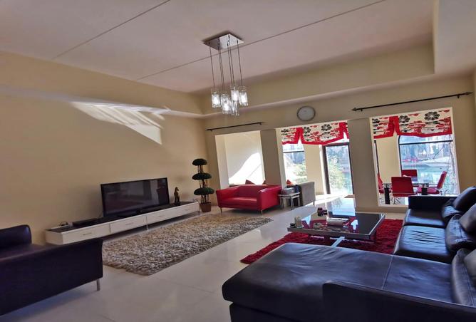 958643 - صورة العقار 2